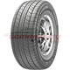 COP. 205/70R15C 106/104T MULTIVAN